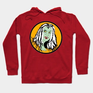 Vamp Hoodie